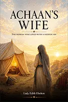 Achaan's Wife
